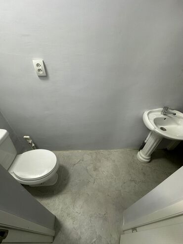 Долгосрочная аренда квартир: 1 комната, Собственник, Без подселения — 6