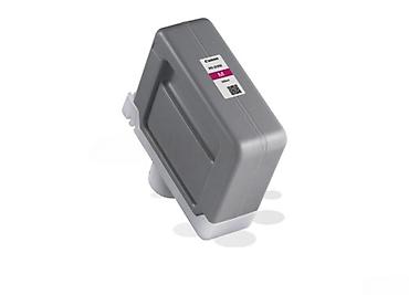 printer l850: Canon Pigment Ink Cartridge Tank PFl-310 MAGENTAcходники и аксессуары — 1