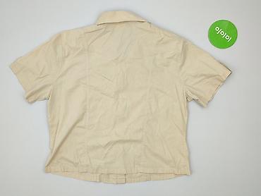 vistula bluza: Koszula damska, rozmiar L — 3