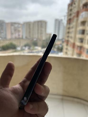 galaxy s8 tablet: Samsung Galaxy S22, 128 GB, rəng - Qara, Face ID — 3