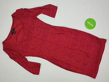 cloud 5ive sukienka: Amisu, Sukienka damska, rozmiar 2XS — 2