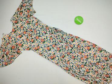 primemark: Topshop, Sukienka damska, rozmiar XS — 2