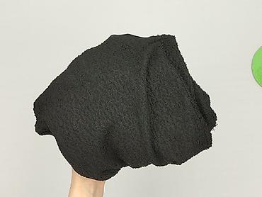 monki spódnice: Ulubione, Spódnica damska, rozmiar XL — 6