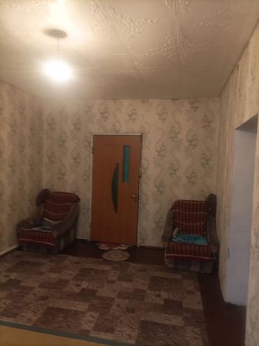 Продажа коттеджей и домов: Продаю дом в Сокулуке - Участок 13 соток! Дом теплый! просторный! 2 — 2