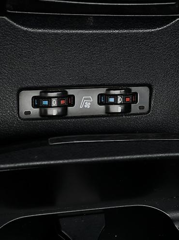 Lexus: Lexus ES: 2011 г., 3.5 л, Автомат, Бензин, Седан — 12