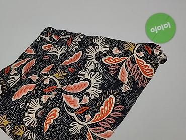 hm spódnice maxi: H&M, Szorty damskie, rozmiar M — 5
