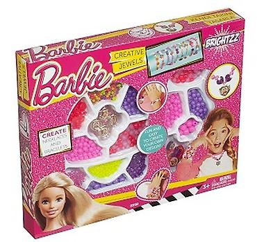 waikiki za devojcice: Set za devojčice 031829 – Barbie Creative Jewels Šifra proizvoda — 1