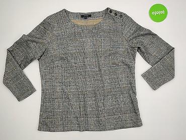 oversize: Greenpoint, Bluzka damska, rozmiar 2XL — 2