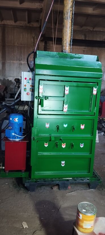 Paketləmə aparatları: Paketləmə aparatları — 5