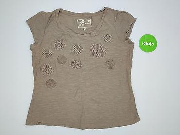 stan look: Organic Cotton, Футболка жіноча, розмір 3XL — 2