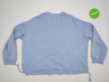 christian berg essentials: Christian Berg, Bluza damska
, rozmiar M — 4
