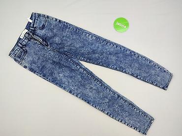 jade jeans: Befree, Jeansy damskie, rozmiar S — 2
