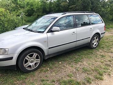 car zrenjanin: PASSAT B5 1.9 TDI PD MASKA ZA VOLKSWAGEN PASSAT B5 | Passat B5 1.9 — 4