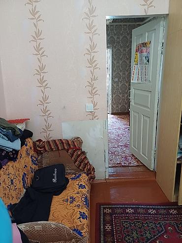 2комнаты: 2 комнаты, Семейным, С мебелью полностью — 1