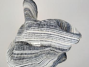 taylor wright shirts: Koszulа dla mężczyzn, rozmiar M — 5