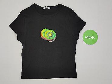 rock cafe: FB Sister, T-shirt damski, rozmiar L — 2