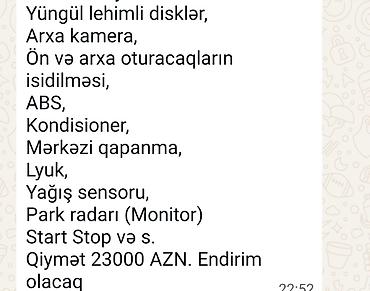 Hyundai: Hyundai — 11