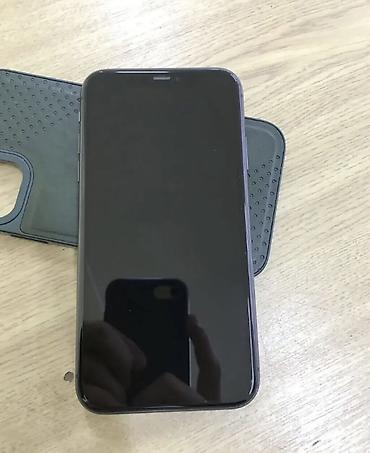 iphone cs max: Срочно продам любые варианты предлагайте — 3