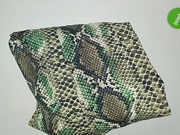 dekolt na plecach: Sukienka damska, rozmiar 2XL — 5