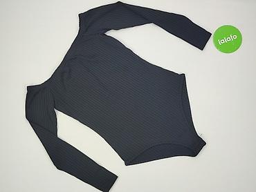 body c: Body damskie, rozmiar S — 2