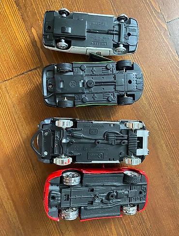 Игрушки: 🧚Энчантималс (Enchantimals) куклы оригинал : олениха -350 с. Зайчиха ( — 12