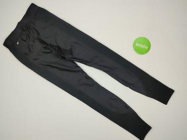 cheap ugg boots: Fabletics, Legginsy Sportowe damskie, rozmiar S — 3