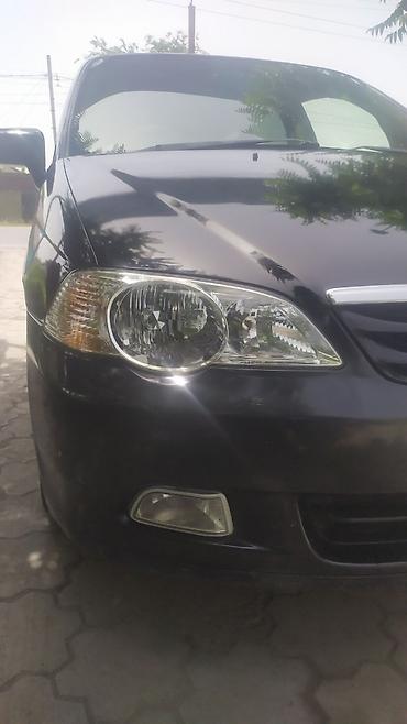 Автомойки: Автомойка | Полировка, Детейлинг, предпродажная подготовка, Мойка двигателя — 6