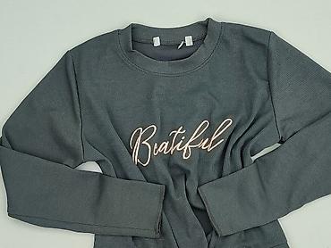 bluza biedronka: Bluza damska
, rozmiar S — 1