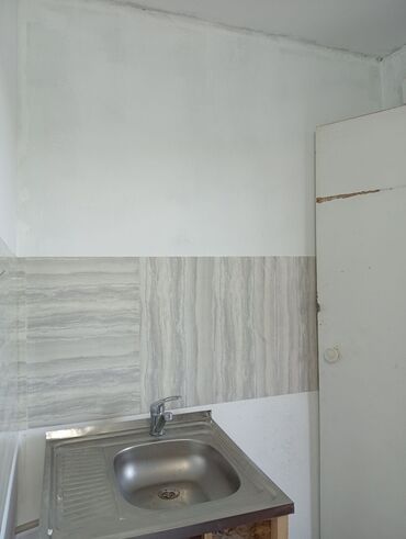 продаю дом село раздольное: 36 м², 3 комнаты, Парковка, Забор, огорожен