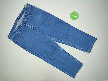 mng selection: M&S Collection, Jeansy damskie, rozmiar 3XL — 2