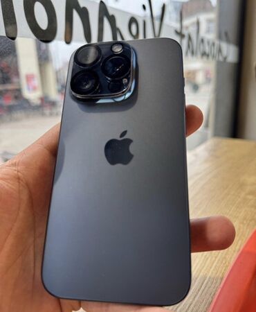 айфон 13 про макс бу купить: IPhone 15 Pro, Б/у, Графит