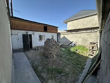 муса: Рядом с Аламединским рынком улица Мусы Джалиля 285 точный адрес — 5