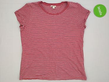 ccc e sklep: Edc by Esprit, T-shirt damski, rozmiar S — 2