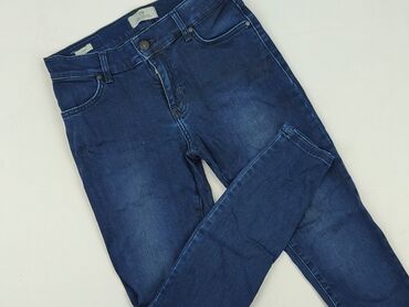 Jeans for women, size S