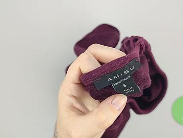 c: Amisu, Bluza damska
, rozmiar S — 5