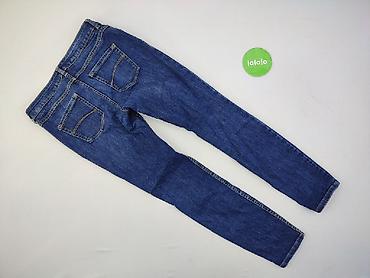 george stan: Denim, Jeansy damskie, rozmiar M — 3