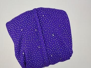 asymetryczna: Sweter damski, rozmiar One size — 6