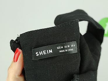 shein hello kitty: Shein, Top damski, rozmiar M — 4