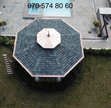 Çerepitsa: Keramik çerepitsa, Pulsuz çatdırılma, Zəmanətli, Kredit var — 22