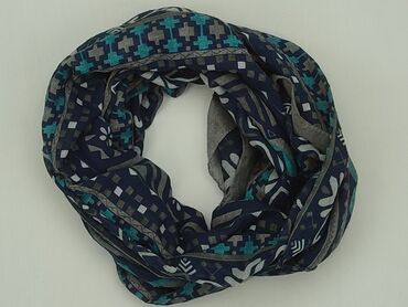 Scarfs: Tube scarf, Female, condition - Good