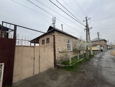 Продажа домов: Дом, 64 м², 5 комнат, Собственник, Косметический ремонт at lalafo.kg — 13 Продажа домов: Дом, 64 м², 5 комнат, Собственник, Косметический ремонт — 13