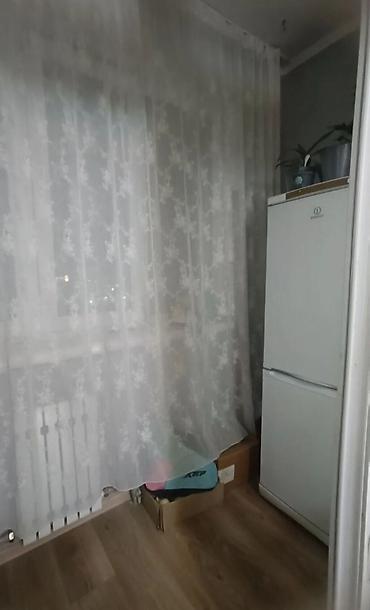 2 6: 2 комнаты, 67 м², 11 мкр 9 этаж, Евроремонт — 4