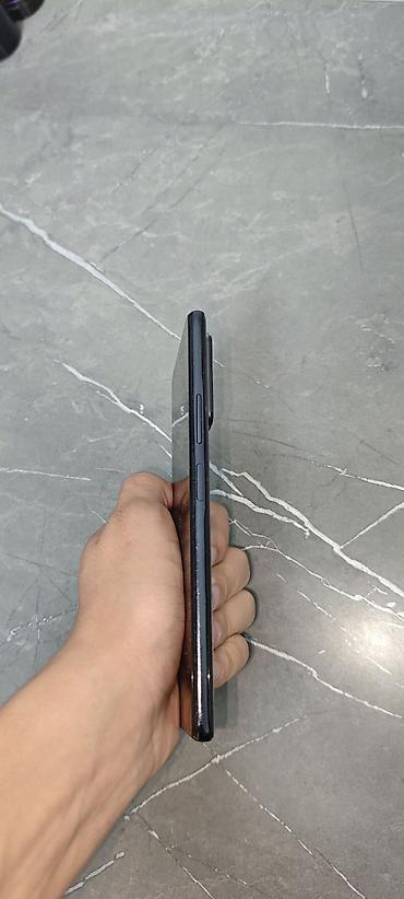 redmi note 10 pro бу: Redmi, Redmi Note 10 Pro, Б/у, 128 ГБ, цвет - Серый, 2 SIM — 6