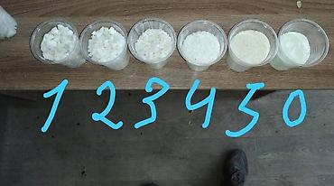 купить диван бескаркасный: Кварцевый песок, Для пескоструя — 4