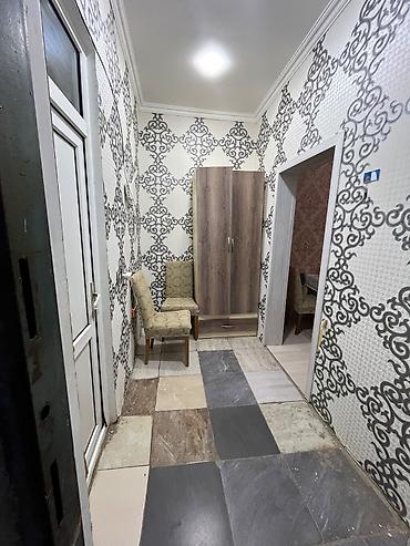 Аренда домов: 65 м², 3 комнаты, Газ, Электричество, Водопровод — 8
