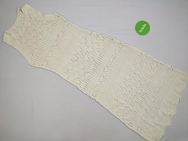 plus size tunika: Sukienka damska, rozmiar S — 2