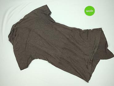 kardigan pull and bear: Gerry Weber Edition, Kardigan damski, rozmiar M — 4