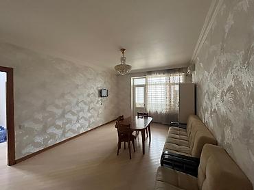 Kirayə ev verilir – Elmlər Akademiyası 📍 Elmlər Akademiyası 🛏️ 2