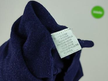 sweter dilvin: Sweter damski, rozmiar S — 5