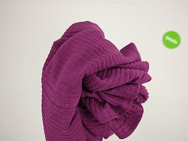 tk maxx pl: Yours, Tunika damska, rozmiar 3XL — 4
